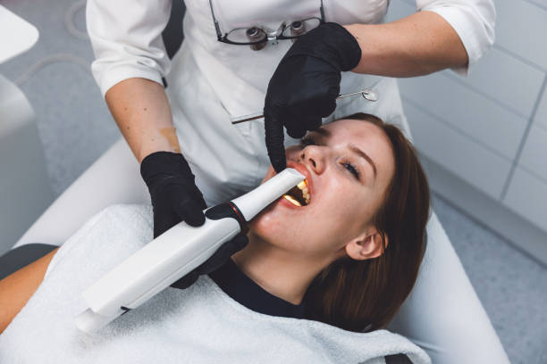 Best Emergency Dental Care for Broken or Chipped Teeth in Flanders, NY